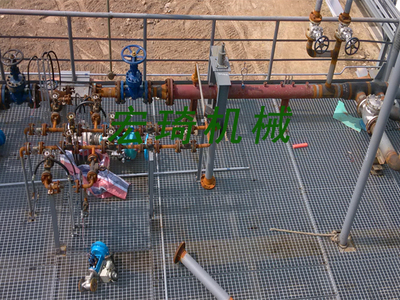 連云港市宏琦電力輔機 專業提供減溫減壓器、減溫器、減壓器及減溫減壓裝置